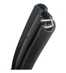 Borracha Premium Da Porta Astra Celta Corsa Pick-up Kadett