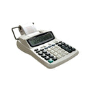 Calculadora Impressão 12 Dígitos Lp25 Bivolt Procalc