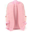 Mochila Up4you Grande Rosa (6931759243414)