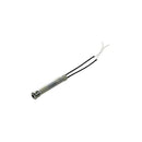RESISTÊNCIA HIKARI PARA FERRO DE SOLDA POWER 60 220V CJ. 2 PEÇAS