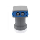 Lnbf Ku Duplo Universal Aquario