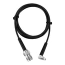 KIT ADAPTADOR AQUÁRIO CF-265 PARA NOKIA 8265