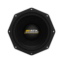 Alto-falante 400w 8 Pol 8 Ohms Wf200800b8 Atk