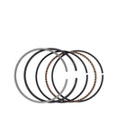 Anel P/ Pistao  Kmp Dyamond Ybr-xtz 125 0.50