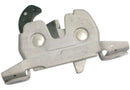 Fechadura Porta Traseira Interna Crossfox 03 A 09