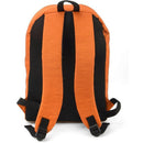 Mochila Up4you You Go Gd Lr