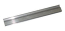 Suporte Do Vidro Da Porta Traseira Astra 02 A 12 4pts