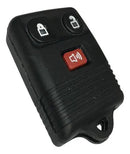 Capa Carcaça Controle Ecosport 2003 2004 2005 2006 2007 2008