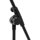 Pedestal Microfone Girafa Tnp1954-1 Tonante