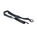 Guia Deslizador Corrente Transmissao Gp7 Cg 150 Sport