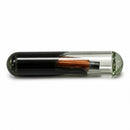 Chip De Vidro Id48 Oe002