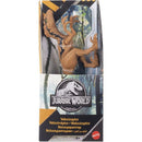 Boneco E Personagem Jw Figura Basica 15cm (s)