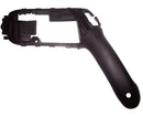 Puxador Porta Diant Esq Corsa Pick-up Classic 94 A 01