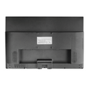 MONITOR BRX LED 23" TRW HDMI + VGA