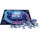 Jogo De Tabuleiro Wiki Jogo Da Mímica
