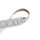 Correia Nm Branco Nota Musical Preto Basso