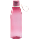 Garrafa Plástica Abre Fácil Colors 530ml Sortidos