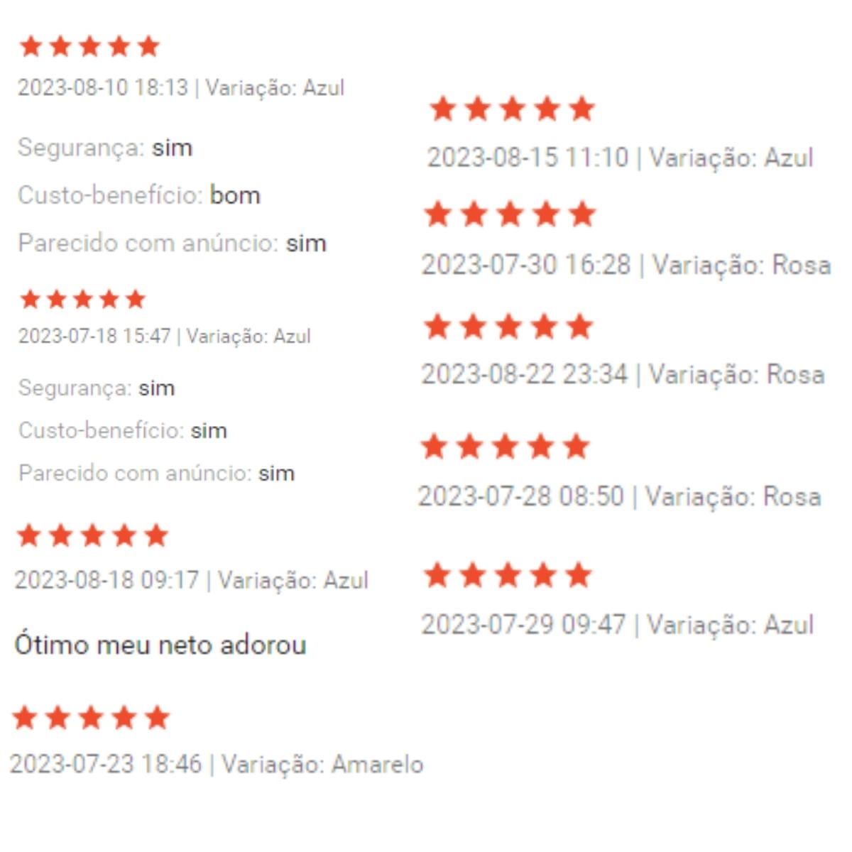 Bastão Lança Bolha De Sabão Gigante Brinquedo Com Agua