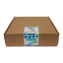 Cabo Balanceado Para Microfone Wc 224 100 Metros Wireconex