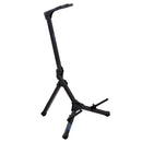 SUPORTE ASK PARA VIOLAO, GUITARRA, BAIXO G3 EVOLUTION RETRÁTIL