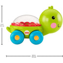 Fisher Price Infantil Veículos Dos Animais