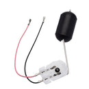 Sensor De Nivel De Combustivel Condor Biz 125 + 09/10