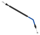 Cabo Aber Fec Mac Ext Tra Jeep Renegade Ap15 D/e