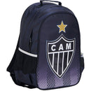 Mochila Infantil Atletico Mineiro R