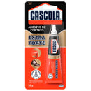 Cola Extra Forte Sem Toluol 30g Cascola