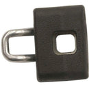 Batente Porta-malas Logan G1 07 A 13