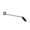 Pedal Partida Gp7 Cg 150 04/08 - Cg 125 09/
