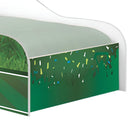 Cama Mobili Infantil Copa Futebol