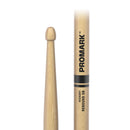 Baqueta Rebound 5B (Par) ProMark American Hickory RBH595AW