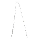 ALÇA PRÉ FORMADA PARA FIO FE100/ FE160 - PC / 10