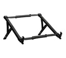 Suporte Regulavel Para Notebook Preto Ac377  Multilaser