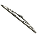 Par De Palheta Micro Metálica 24"/24" Pol. Diant. - Scania Caminhões P-r-t Série Iv 80 A 08