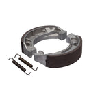 Patim Freio Cobreq (0320-cpx) 0.25 Bros 150/160 T. - Pop/biz