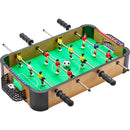 Pebolim Totó E Hockey Dm Sports 2 Em 1