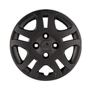 CALOTA ARO 14P 026CB-POF MOD FIESTA HATCH /SEDAN 2011/ 13 CB - PC / 4