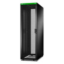 Rack APC Easy 42U 600mm x 1200mm - ER6222