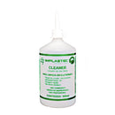 CLEANER IMPLASTEC LIMPEZA DE PCI 500ML