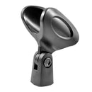 Suporte Para Microfone Storm