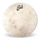 Pele Batedeira Para Caixa E Surdo 14' Evans Calftone TT14C7