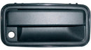 Mac Ext Porta S/ Miolo Gm Silverado 97 A 01 D