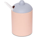 Brincando De Casinha Jogo De Xícaras Baby Gourmet Com 13 Peças