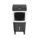 Climatizador De Ar 80l 150w 127v Clin 80 Pro Ventisol