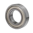 Rolamento Nachi 6005zze C3