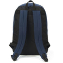 Mochila Up4you You Go Gd Azul