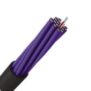CABO MULTICABO SANTO ANGELO SAS 20 VIAS COBRE OFHC METRO - PC / 10