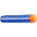 Lançador X-shot Insanity Micro – Com Alcance De Até 24 Metros